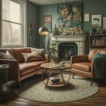 image_fx_picture_a_cozy_living_room_setting_where_a_f