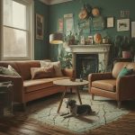 image_fx_picture_a_cozy_living_room_setting_where_a_f (3)